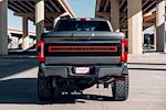2024 Ford F-250 Crew Cab 4x4 Pickup for sale #REF00556 - photo 3