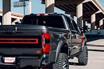 2024 Ford F-250 Crew Cab 4x4 Pickup for sale #REF00556 - photo 23