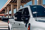 2024 Ford F-250 Crew Cab 4x4 Pickup for sale #REF00556 - photo 24
