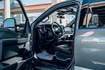 2024 Ford F-250 Crew Cab 4x4 Pickup for sale #REF00556 - photo 25