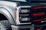 2024 Ford F-250 Crew Cab 4x4 Pickup for sale #REF00556 - photo 6