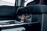 2024 Ford F-250 Crew Cab 4x4 Pickup for sale #REF00556 - photo 33