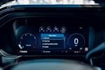 2024 Ford F-250 Crew Cab 4x4 Pickup for sale #REF00556 - photo 34