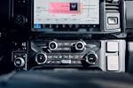 2024 Ford F-250 Crew Cab 4x4 Pickup for sale #REF00556 - photo 36