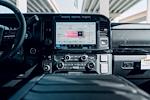 2024 Ford F-250 Crew Cab 4x4 Pickup for sale #REF00556 - photo 37