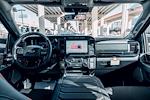 2024 Ford F-250 Crew Cab 4x4 Pickup for sale #REF00556 - photo 38