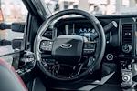 2024 Ford F-250 Crew Cab 4x4 Pickup for sale #REF00556 - photo 39