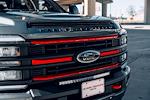 2024 Ford F-250 Crew Cab 4x4 Pickup for sale #REF00556 - photo 4