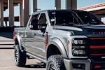 2024 Ford F-250 Crew Cab 4x4 Pickup for sale #REF00556 - photo 7