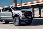 2024 Ford F-250 Crew Cab 4x4 Pickup for sale #REF00556 - photo 8