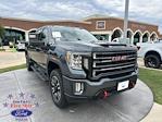 2020 GMC Sierra 2500 Crew Cab 4x4 Pickup for sale #REF00556A - photo 1