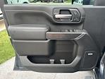 2020 GMC Sierra 2500 Crew Cab 4x4 Pickup for sale #REF00556A - photo 10