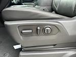 2020 GMC Sierra 2500 Crew Cab 4x4 Pickup for sale #REF00556A - photo 11