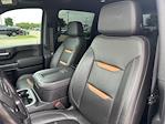 2020 GMC Sierra 2500 Crew Cab 4x4 Pickup for sale #REF00556A - photo 12