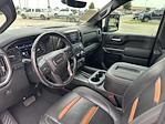 2020 GMC Sierra 2500 Crew Cab 4x4 Pickup for sale #REF00556A - photo 13