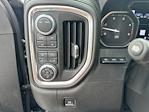 2020 GMC Sierra 2500 Crew Cab 4x4 Pickup for sale #REF00556A - photo 14