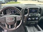2020 GMC Sierra 2500 Crew Cab 4x4 Pickup for sale #REF00556A - photo 15