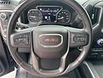2020 GMC Sierra 2500 Crew Cab 4x4 Pickup for sale #REF00556A - photo 16