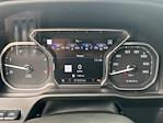 2020 GMC Sierra 2500 Crew Cab 4x4 Pickup for sale #REF00556A - photo 17