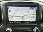 2020 GMC Sierra 2500 Crew Cab 4x4 Pickup for sale #REF00556A - photo 18