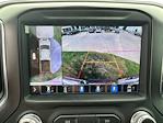 2020 GMC Sierra 2500 Crew Cab 4x4 Pickup for sale #REF00556A - photo 19