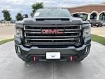 2020 GMC Sierra 2500 Crew Cab 4x4 Pickup for sale #REF00556A - photo 3