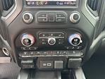 2020 GMC Sierra 2500 Crew Cab 4x4 Pickup for sale #REF00556A - photo 20