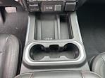 2020 GMC Sierra 2500 Crew Cab 4x4 Pickup for sale #REF00556A - photo 21