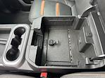 2020 GMC Sierra 2500 Crew Cab 4x4 Pickup for sale #REF00556A - photo 22