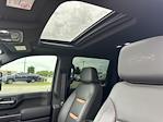 2020 GMC Sierra 2500 Crew Cab 4x4 Pickup for sale #REF00556A - photo 23