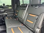 2020 GMC Sierra 2500 Crew Cab 4x4 Pickup for sale #REF00556A - photo 24