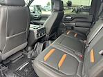 2020 GMC Sierra 2500 Crew Cab 4x4 Pickup for sale #REF00556A - photo 25