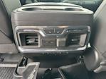 2020 GMC Sierra 2500 Crew Cab 4x4 Pickup for sale #REF00556A - photo 26