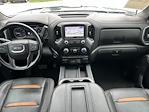 2020 GMC Sierra 2500 Crew Cab 4x4 Pickup for sale #REF00556A - photo 27