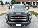 2020 GMC Sierra 2500 Crew Cab 4x4 Pickup for sale #REF00556A - photo 4