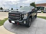 2020 GMC Sierra 2500 Crew Cab 4x4 Pickup for sale #REF00556A - photo 5
