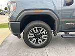 2020 GMC Sierra 2500 Crew Cab 4x4 Pickup for sale #REF00556A - photo 6