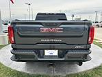 2020 GMC Sierra 2500 Crew Cab 4x4 Pickup for sale #REF00556A - photo 7
