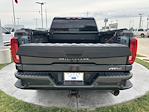 2020 GMC Sierra 2500 Crew Cab 4x4 Pickup for sale #REF00556A - photo 8