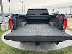 2020 GMC Sierra 2500 Crew Cab 4x4 Pickup for sale #REF00556A - photo 9