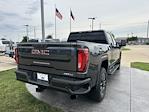 2020 GMC Sierra 2500 Crew Cab 4x4 Pickup for sale #REF00556A - photo 2