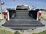 2021 Ford F-250 Crew Cab 4x4, Pickup for sale #REF13333A - photo 10