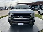 2021 Ford F-250 Crew Cab 4x4, Pickup for sale #REF13333A - photo 3