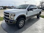 2021 Ford F-250 Crew Cab 4x4, Pickup for sale #REF13333A - photo 6