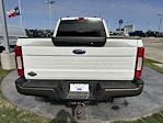 2021 Ford F-250 Crew Cab 4x4, Pickup for sale #REF13333A - photo 9