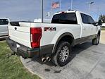 2021 Ford F-250 Crew Cab 4x4, Pickup for sale #REF13333A - photo 2