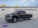 2024 Ford F-350 Crew Cab SRW 4x4, Pickup for sale #REF17622 - photo 1