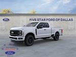 2024 Ford F-250 Super Cab 4x4, Pickup for sale #REF21114 - photo 1