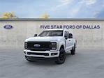 2024 Ford F-250 Super Cab 4x4, Pickup for sale #REF21114 - photo 3