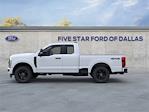 2024 Ford F-250 Super Cab 4x4, Pickup for sale #REF21114 - photo 4